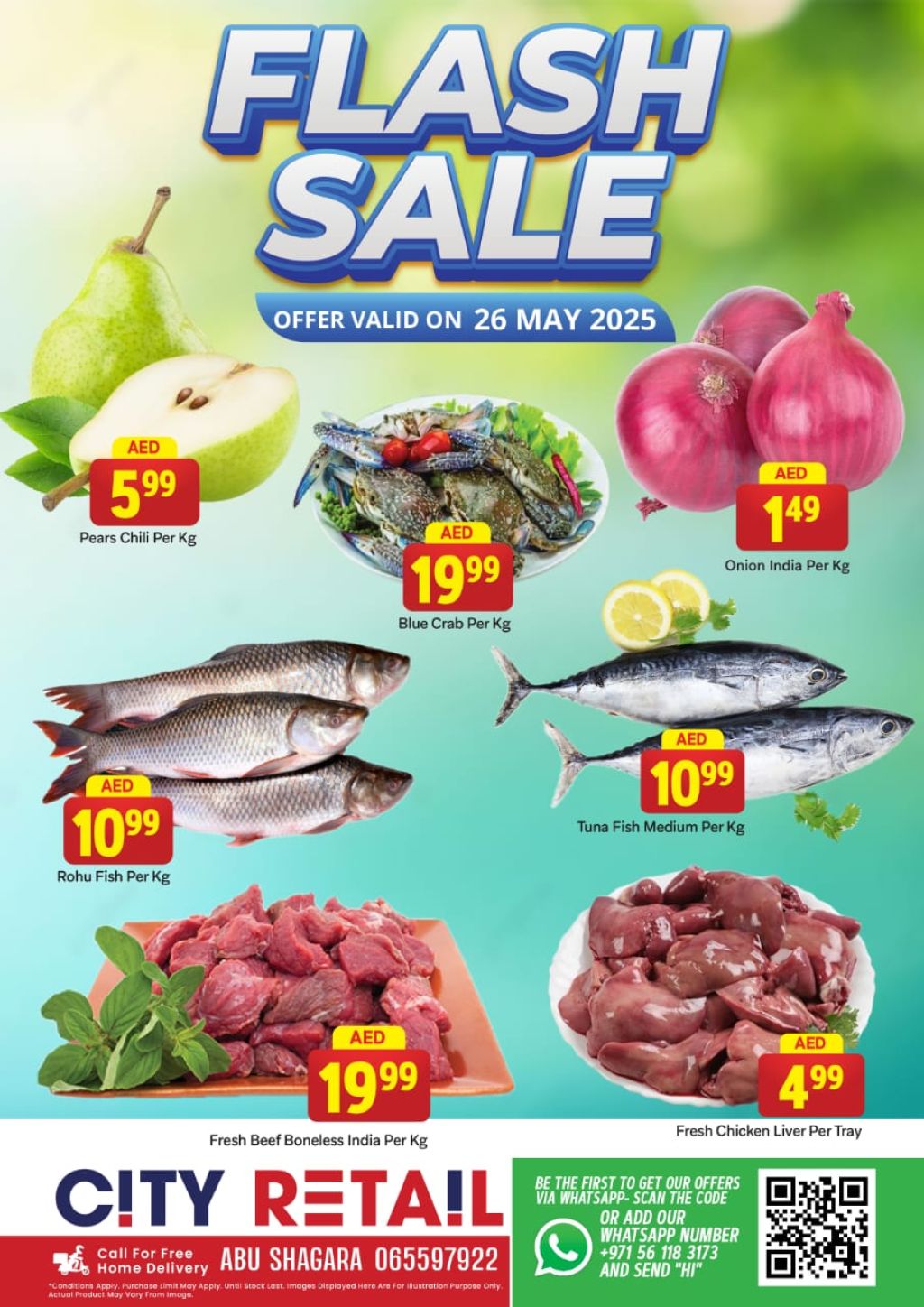 WhatsApp Image 2025-05-26 at 14.21.31_24d8bae5